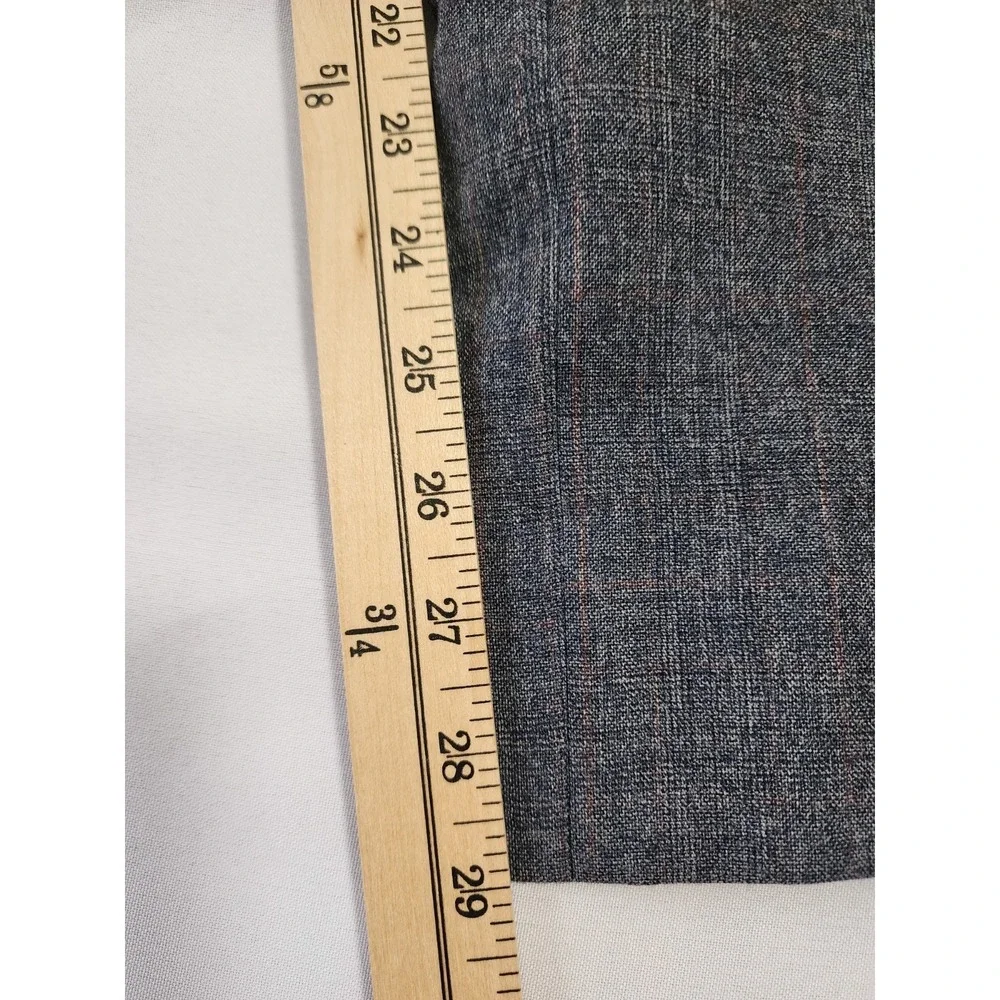 Society Brand LTD pre owned